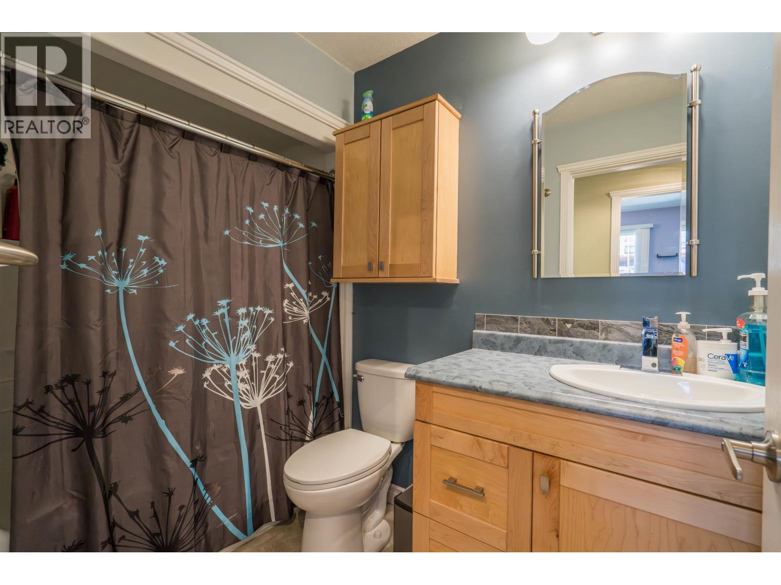 2882 Calhoun Crescent, Prince George, BC