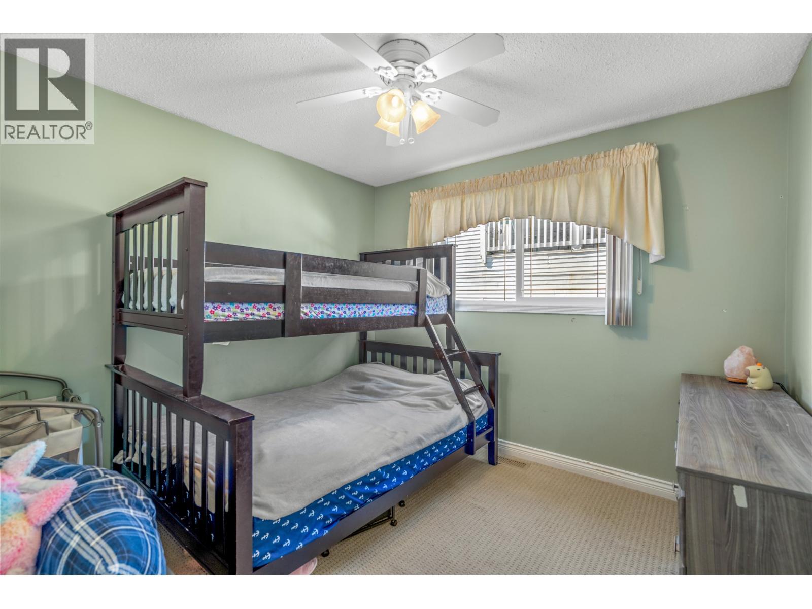 2882 Calhoun Crescent, Prince George, BC