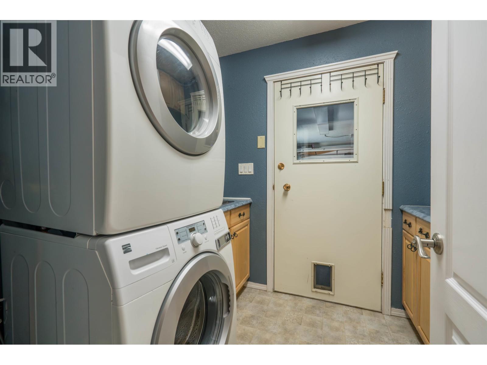 2882 Calhoun Crescent, Prince George, BC