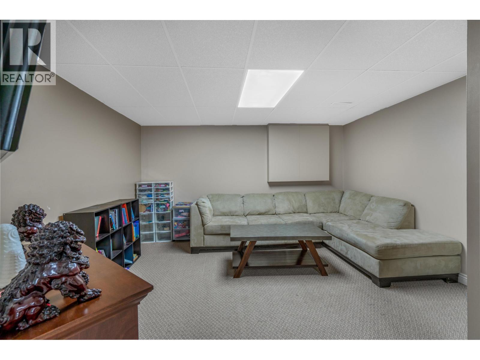 2882 Calhoun Crescent, Prince George, BC