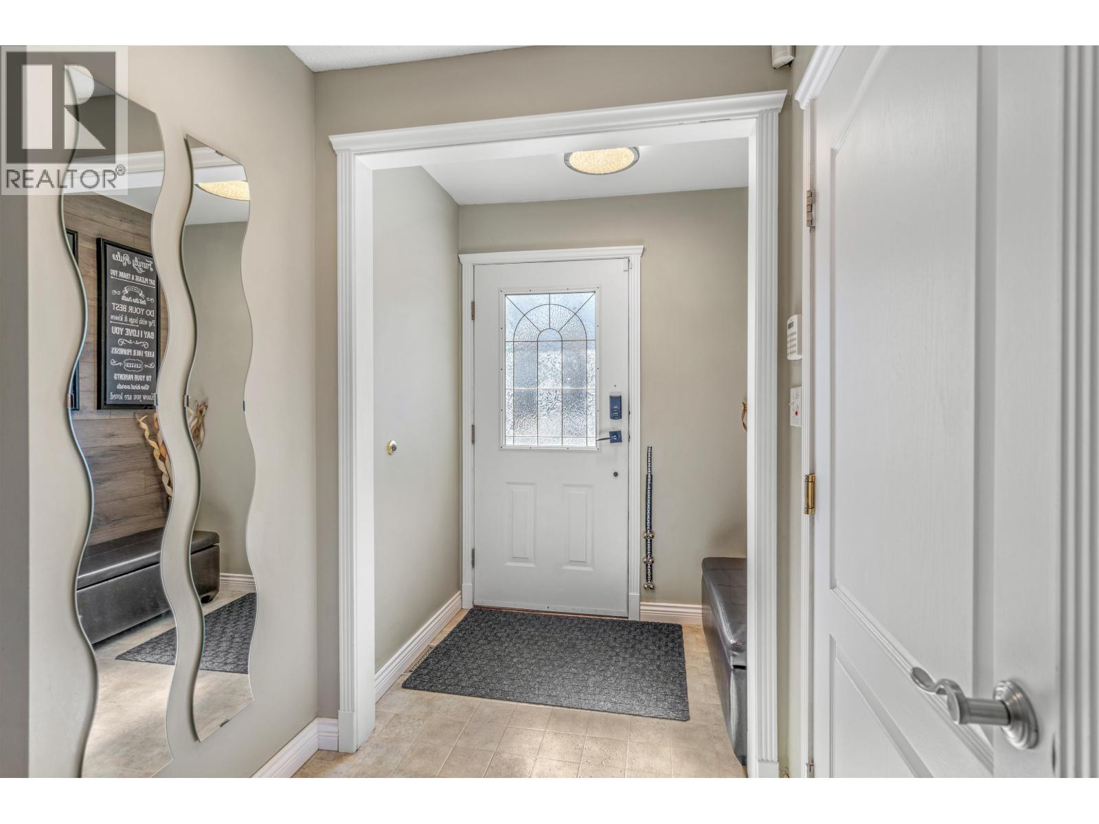 2882 Calhoun Crescent, Prince George, BC