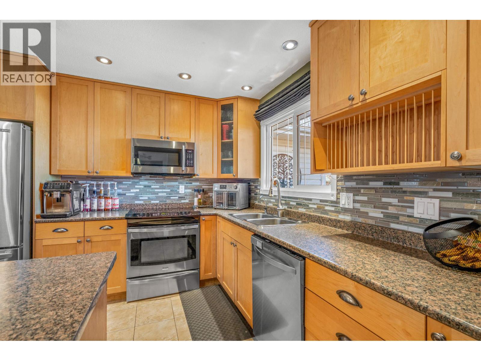2882 Calhoun Crescent, Prince George, BC