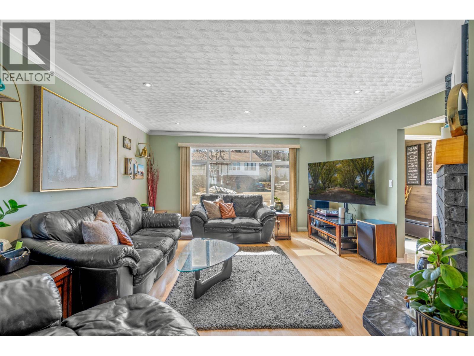 2882 Calhoun Crescent, Prince George, BC