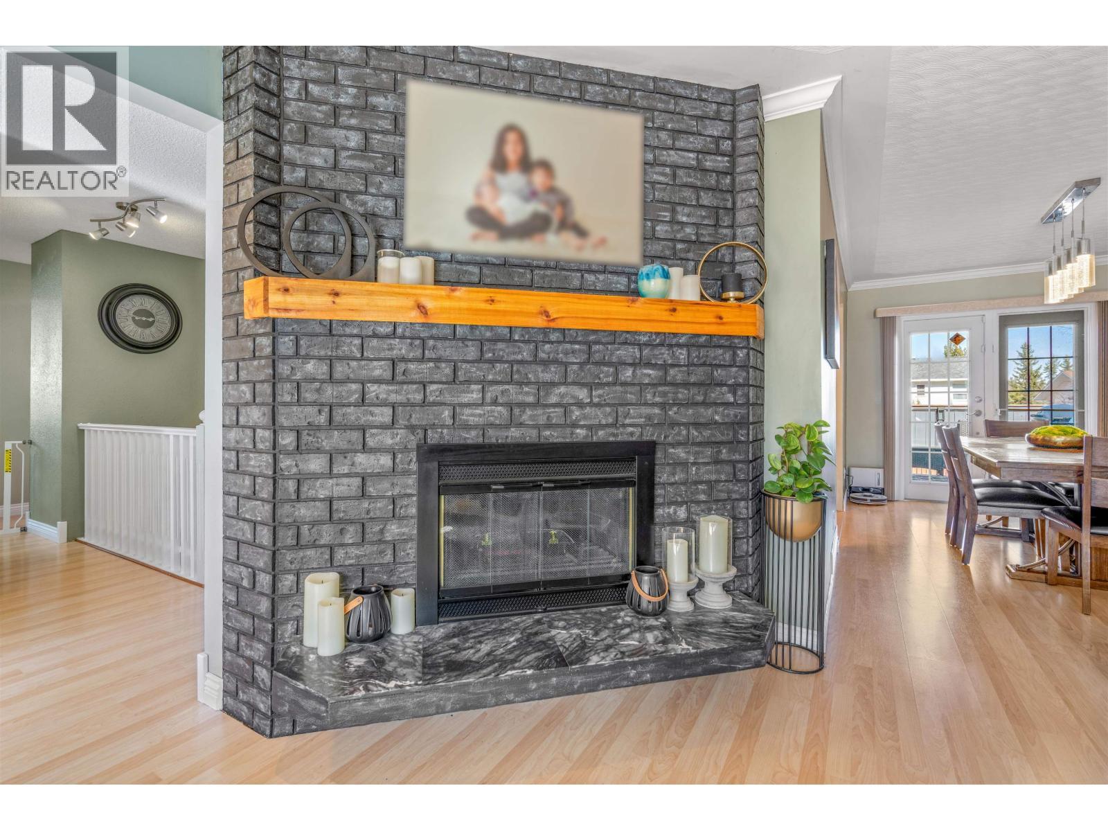 2882 Calhoun Crescent, Prince George, BC