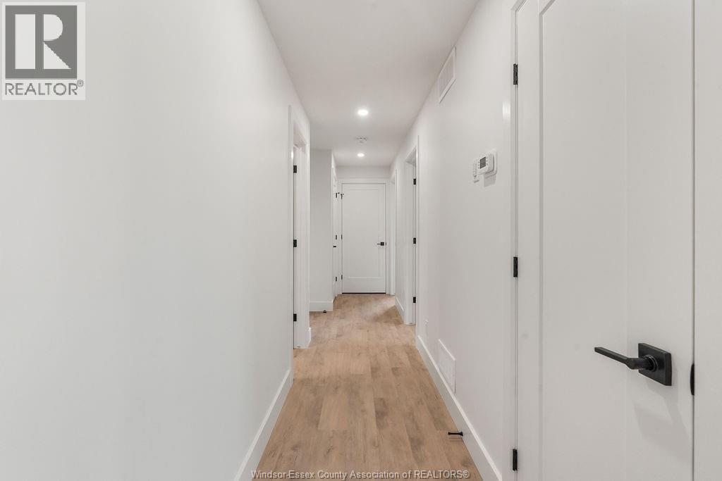 3871 Howard Unit# 206, Windsor, ON