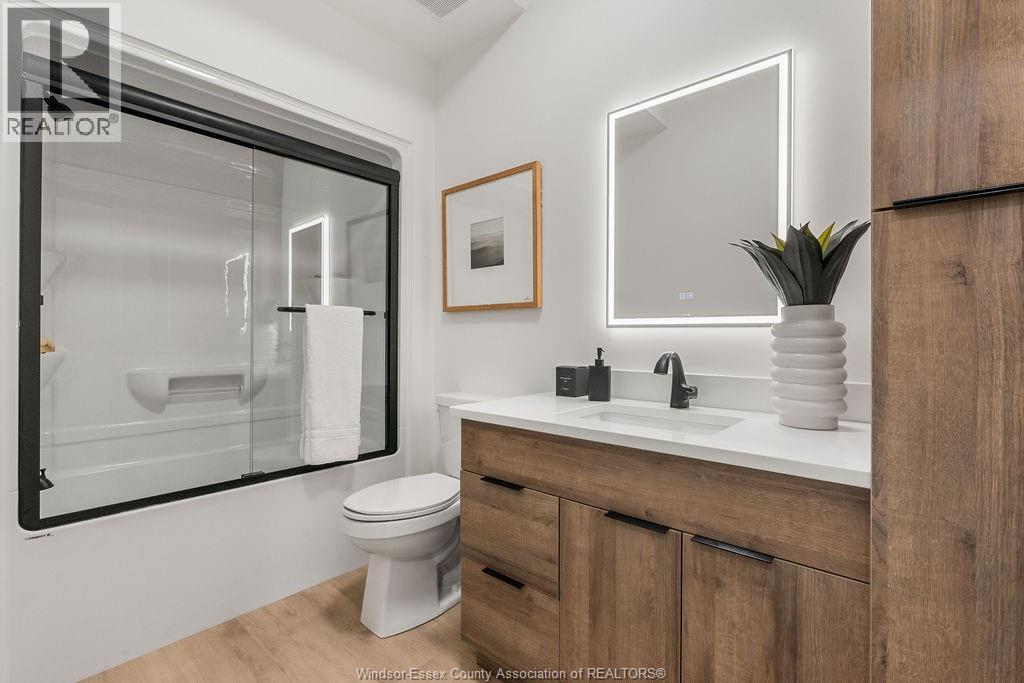 3871 Howard Unit# 206, Windsor, ON