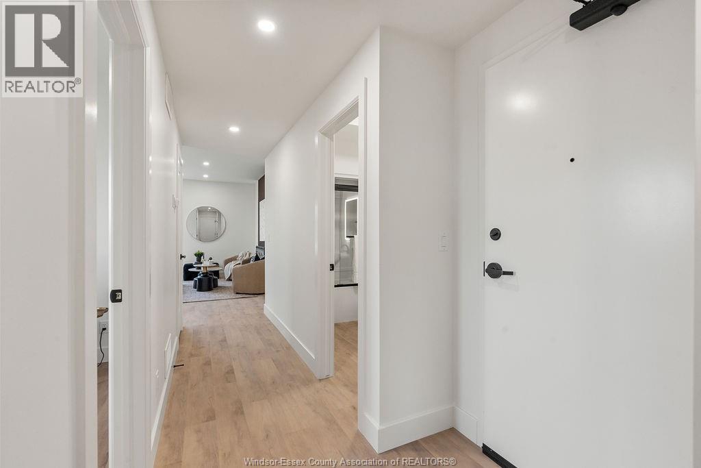3871 Howard Unit# 206, Windsor, ON