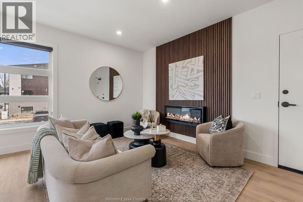 3871 Howard Unit# 206, Windsor, ON