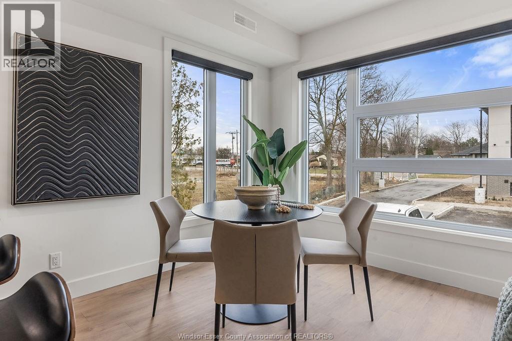3871 Howard Unit# 206, Windsor, ON