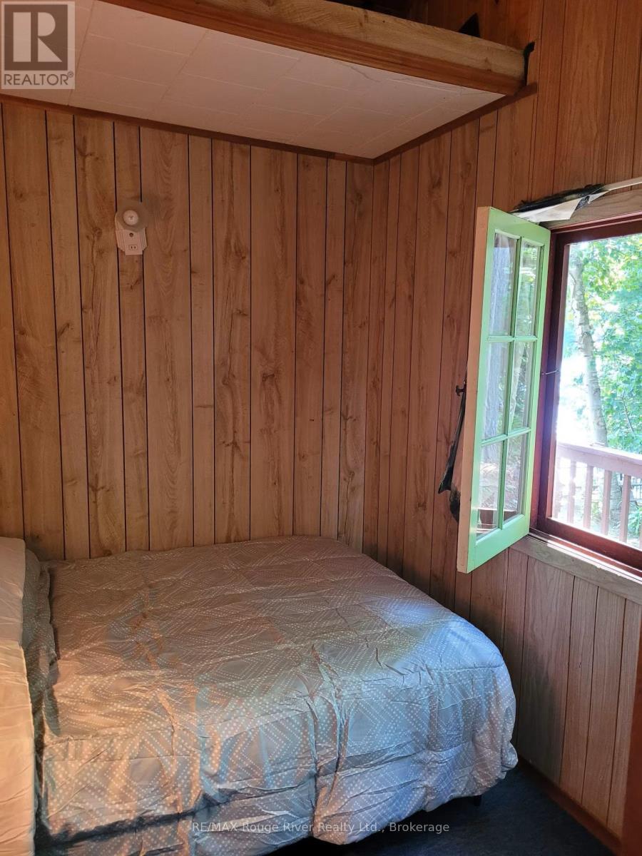 1246 Sugar Bush Lane, Minden Hills (Minden), ON