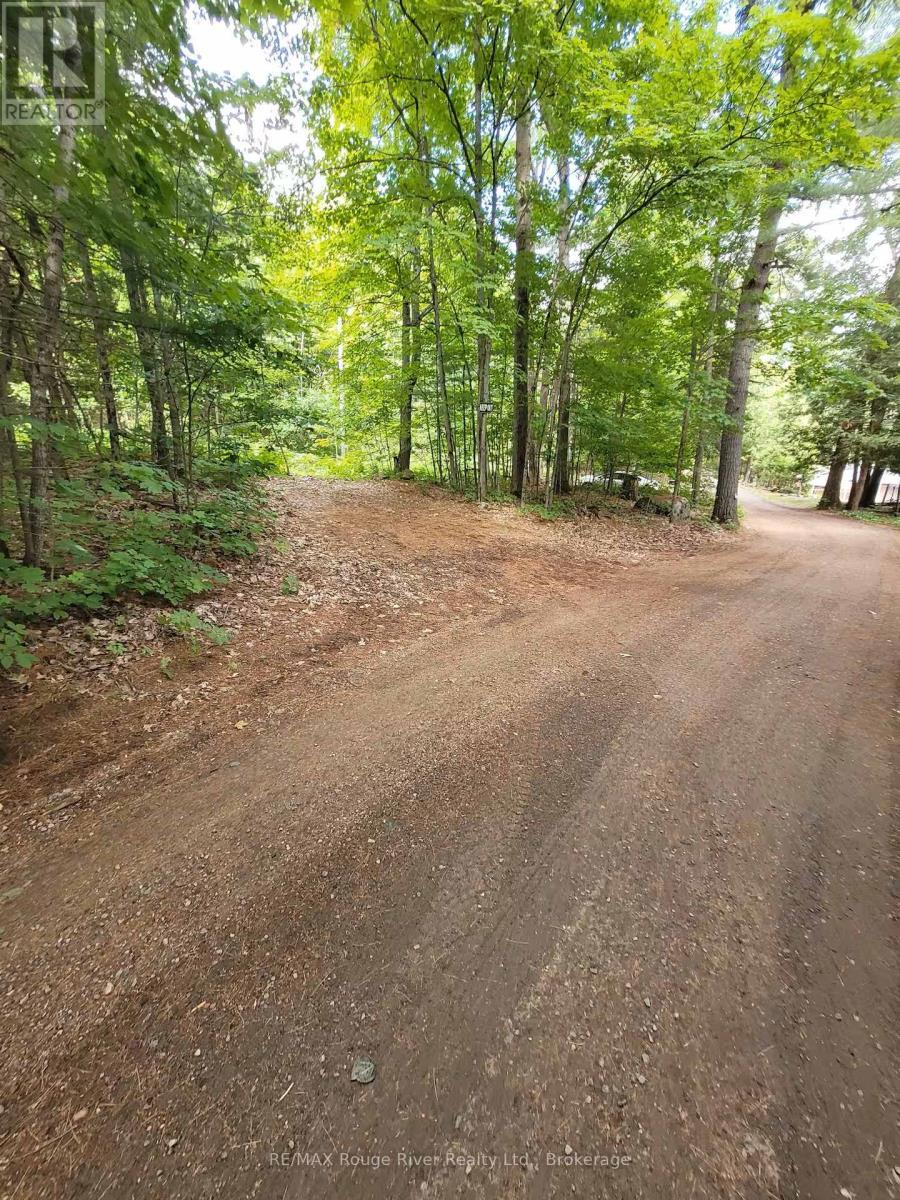 1246 Sugar Bush Lane, Minden Hills (Minden), ON