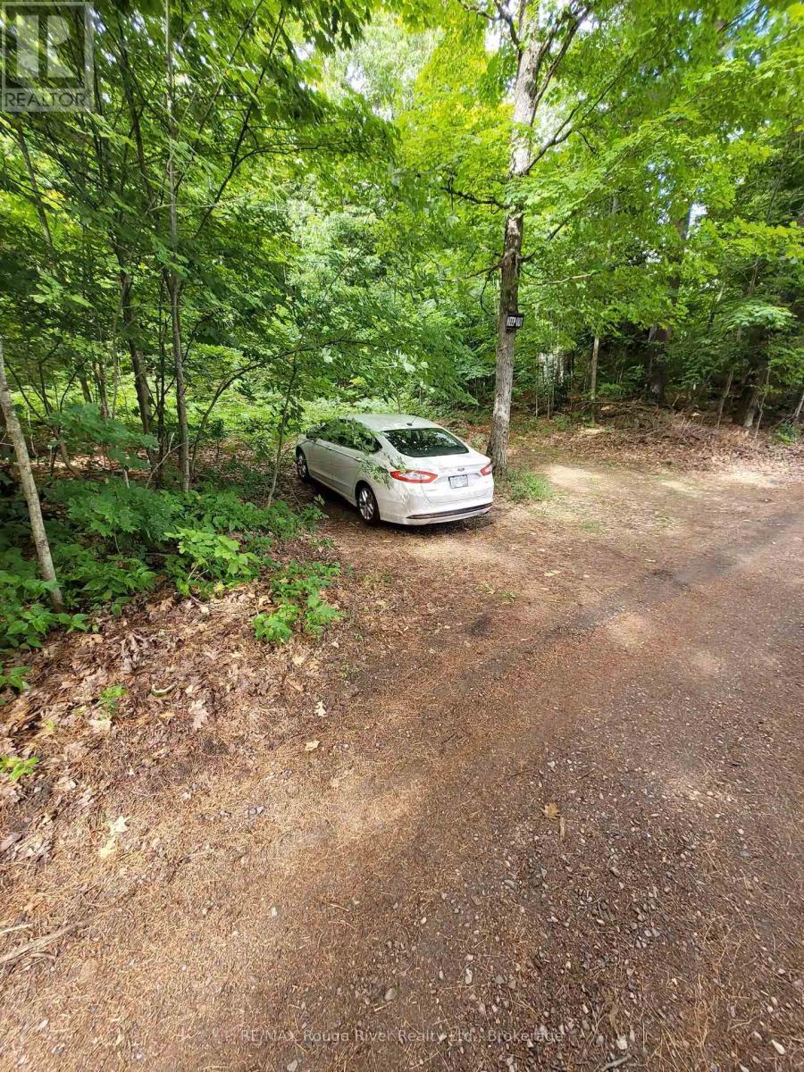 1246 Sugar Bush Lane, Minden Hills (Minden), ON