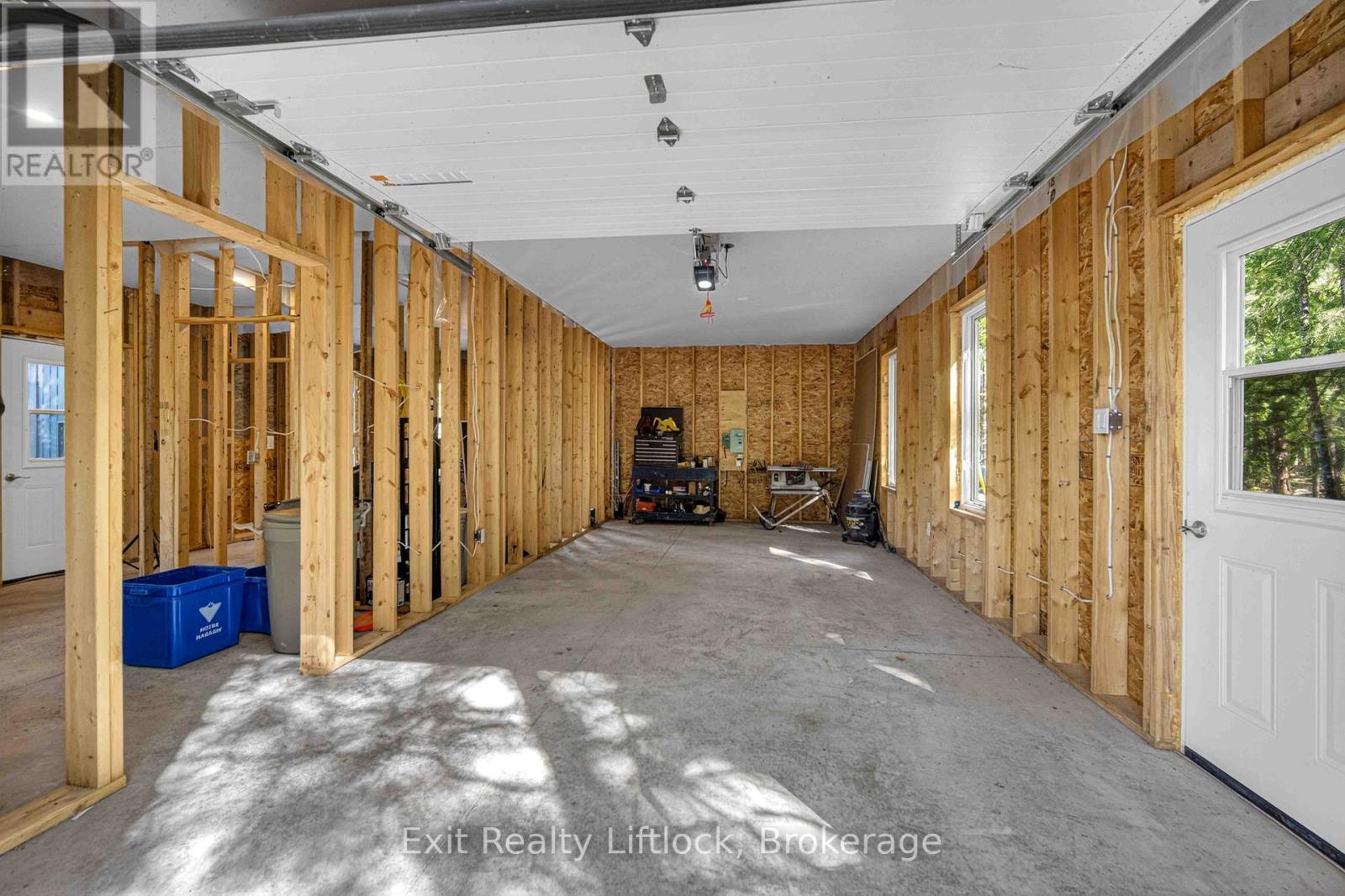 3051 Fire Route 30, Selwyn, ON