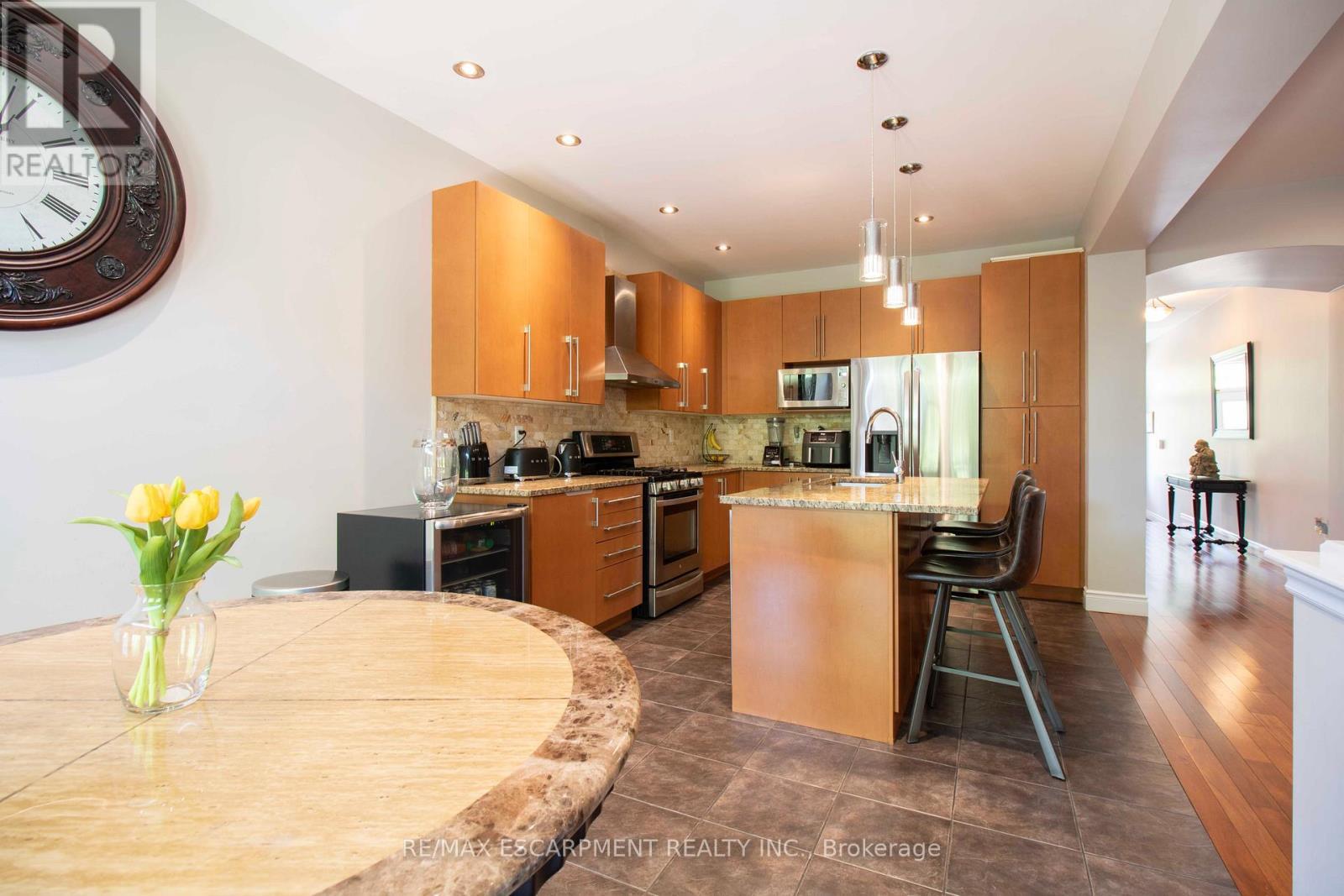 4644 Ethel Road, Burlington, ON