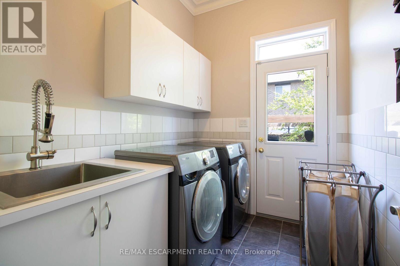 4644 Ethel Road, Burlington, ON
