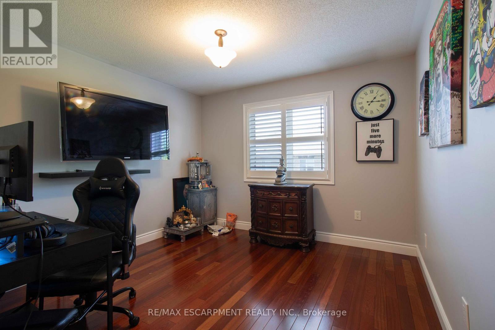 4644 Ethel Road, Burlington, ON