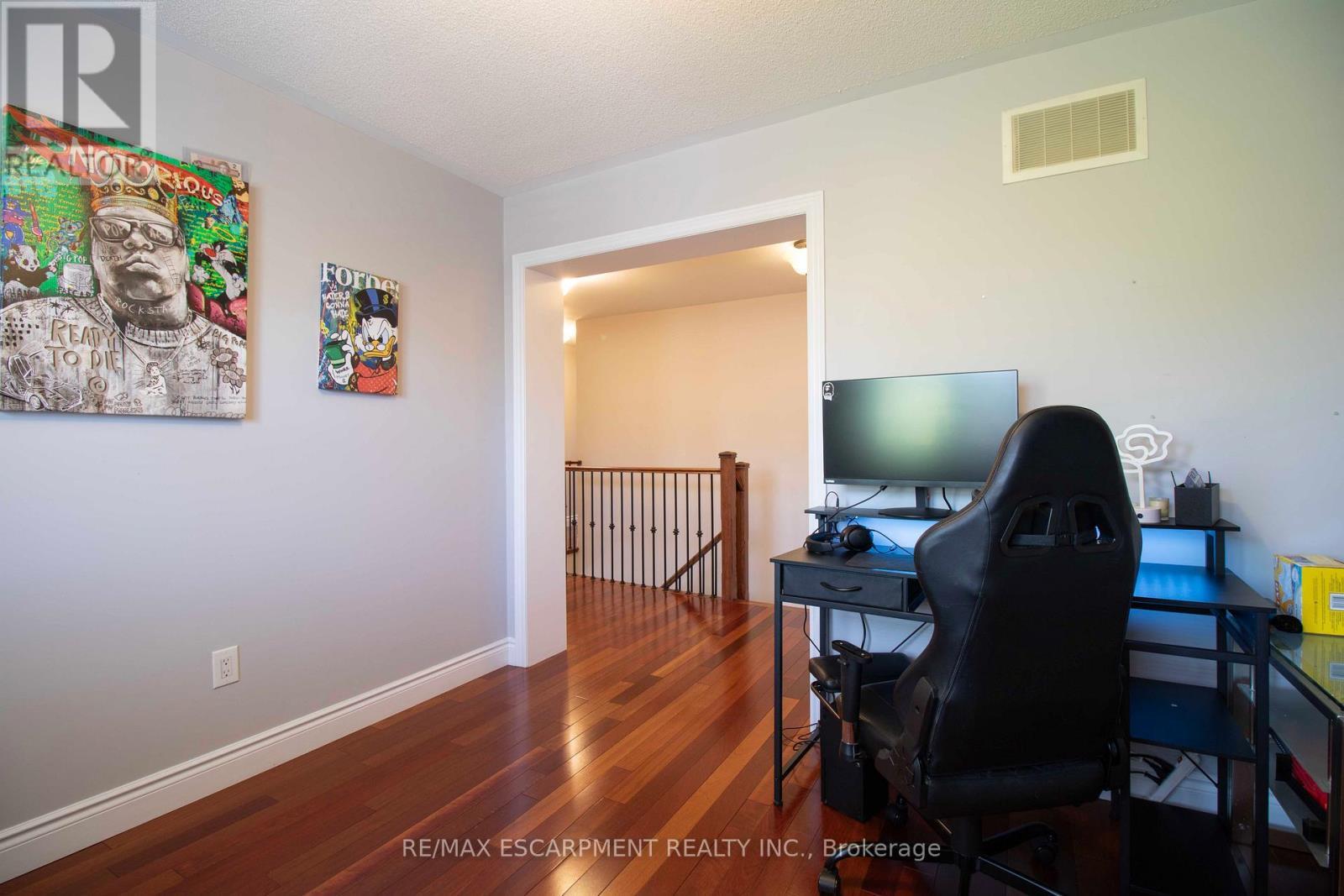 4644 Ethel Road, Burlington, ON