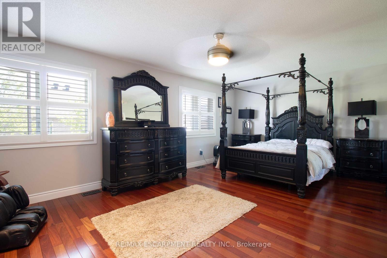 4644 Ethel Road, Burlington, ON