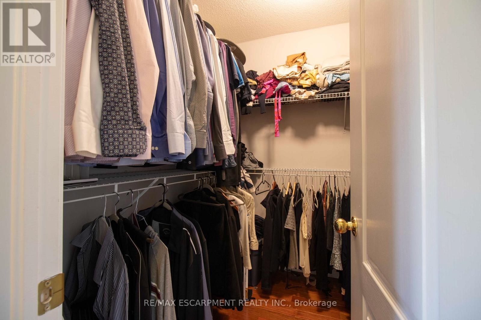 4644 Ethel Road, Burlington, ON