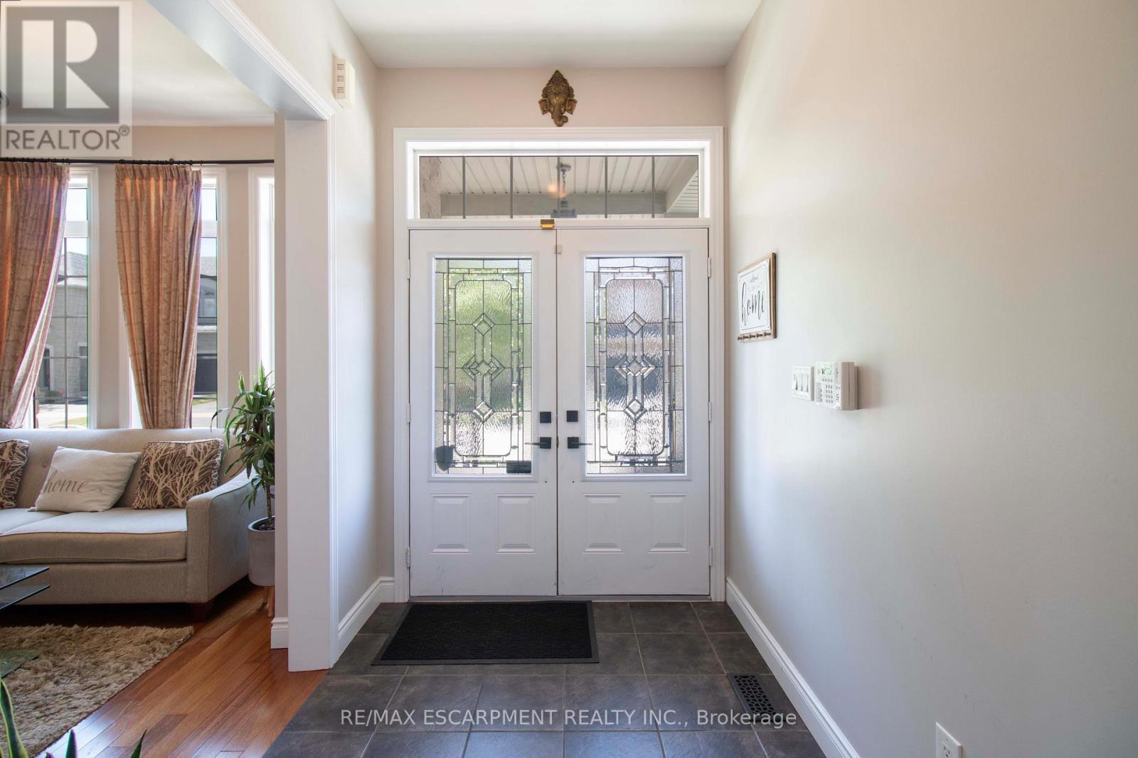 4644 Ethel Road, Burlington, ON
