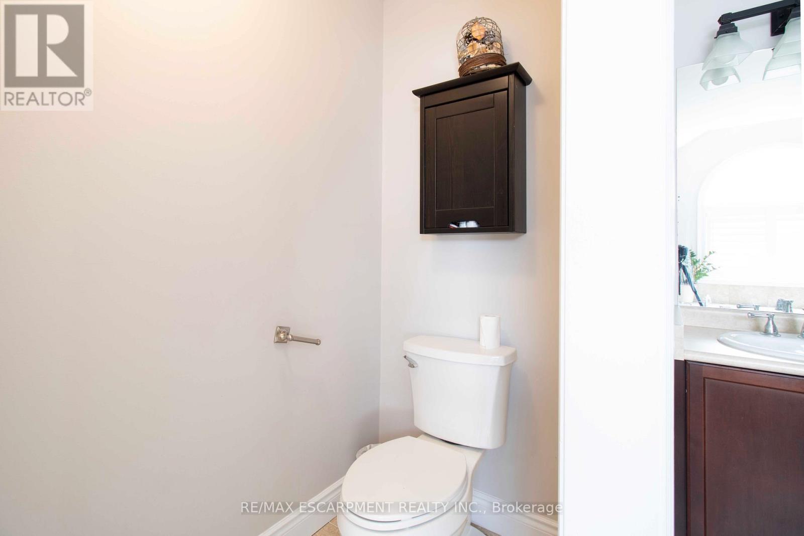 4644 Ethel Road, Burlington, ON