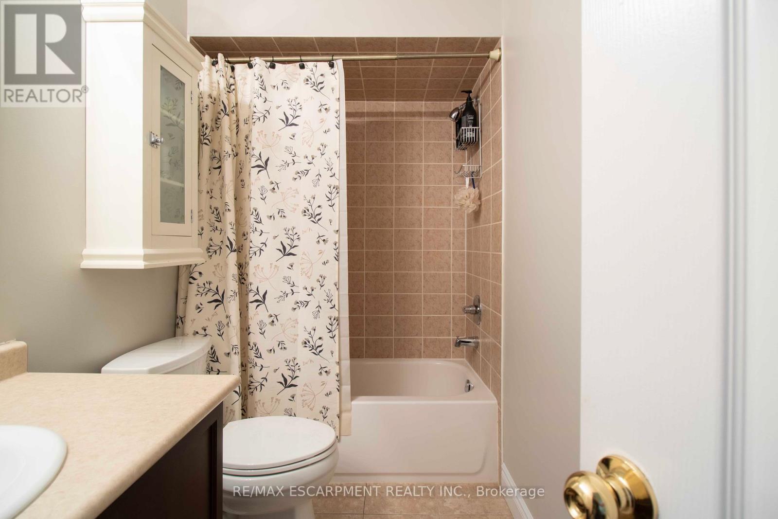 4644 Ethel Road, Burlington, ON