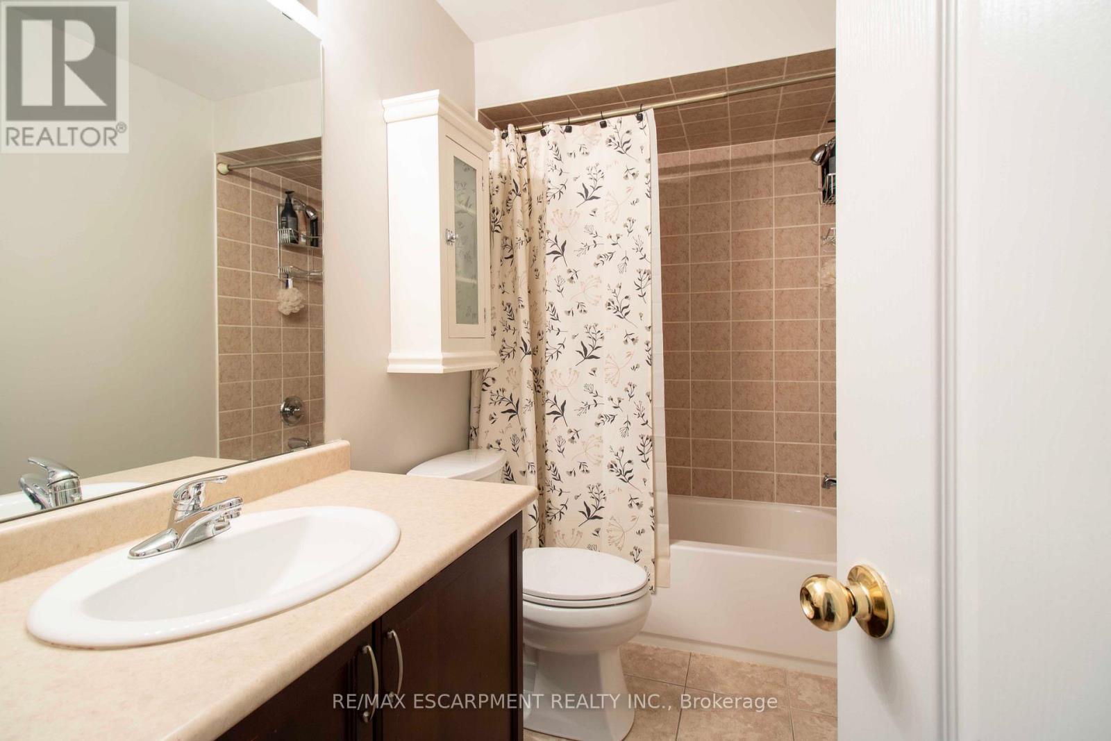4644 Ethel Road, Burlington, ON