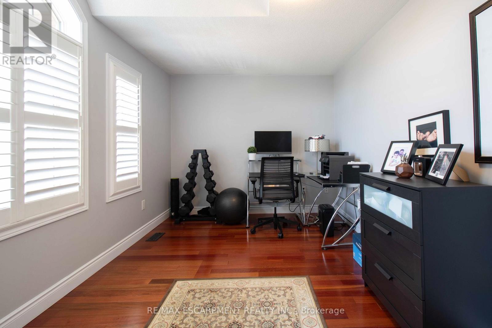 4644 Ethel Road, Burlington, ON