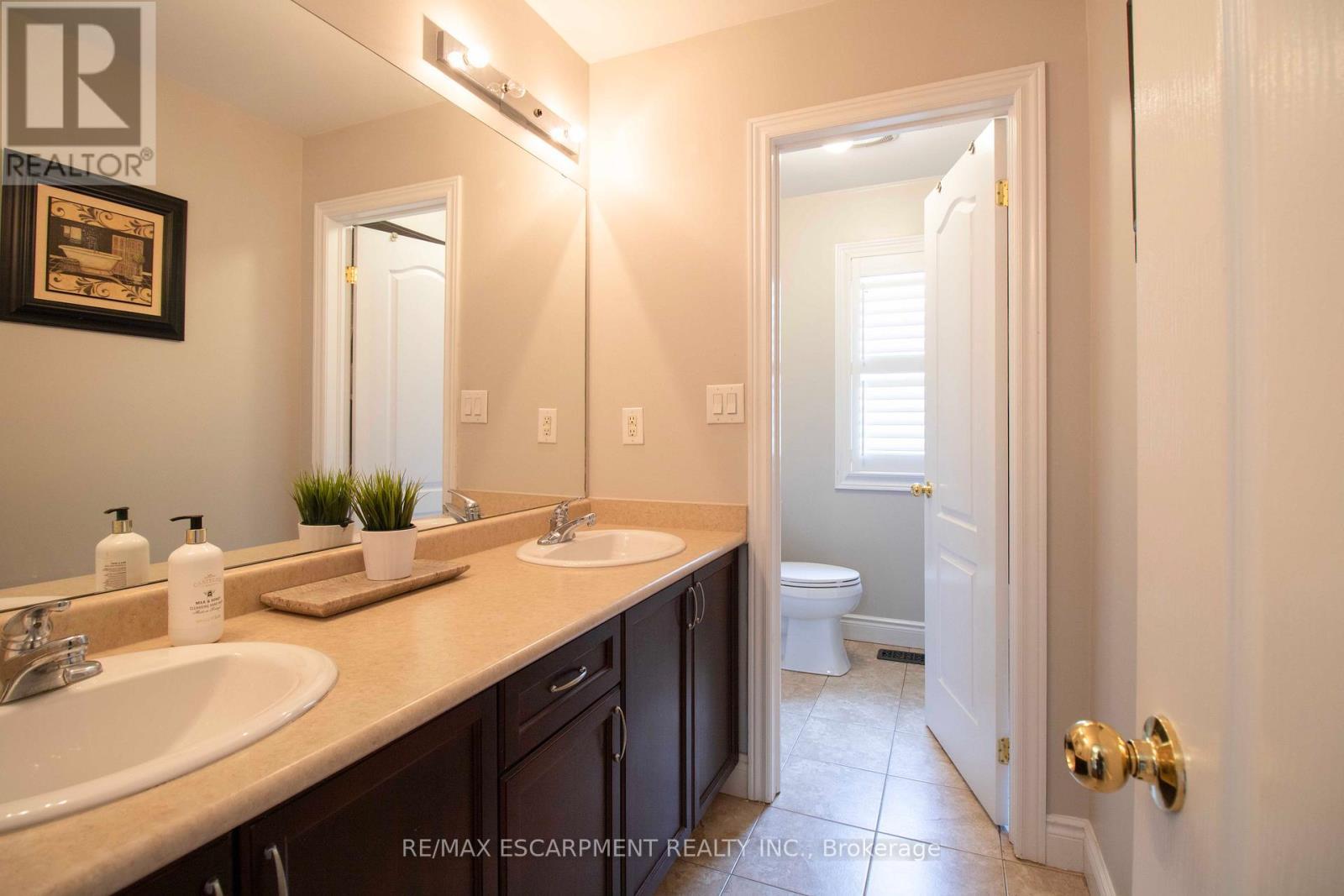 4644 Ethel Road, Burlington, ON
