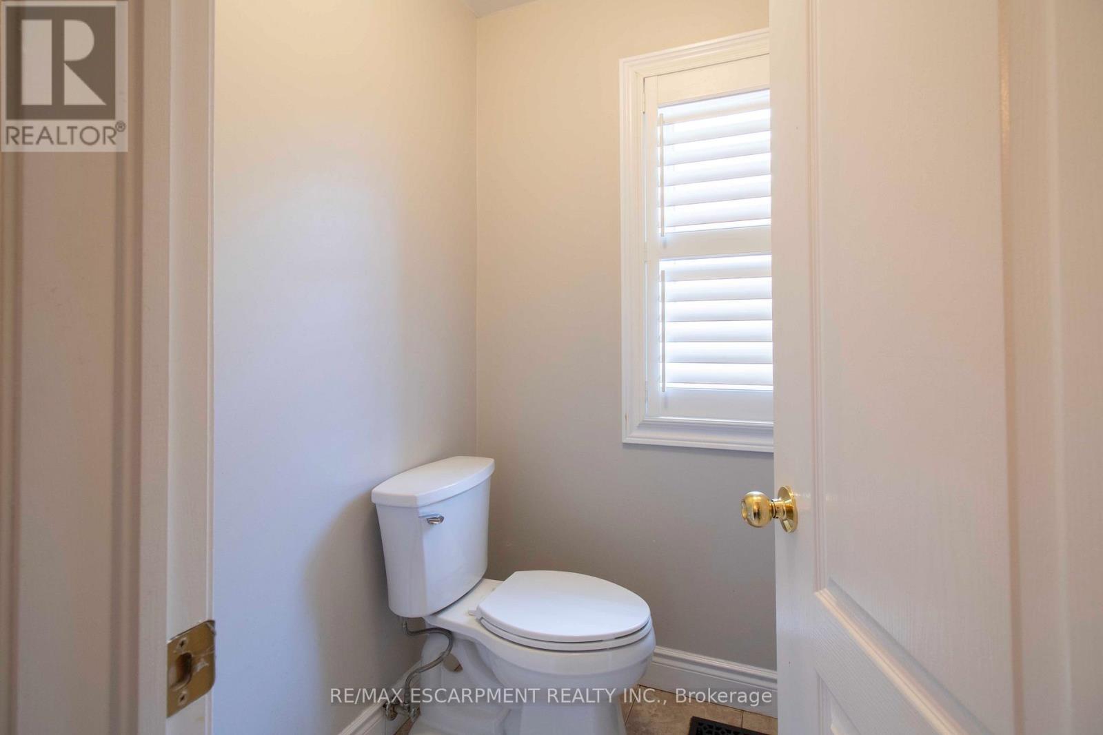 4644 Ethel Road, Burlington, ON