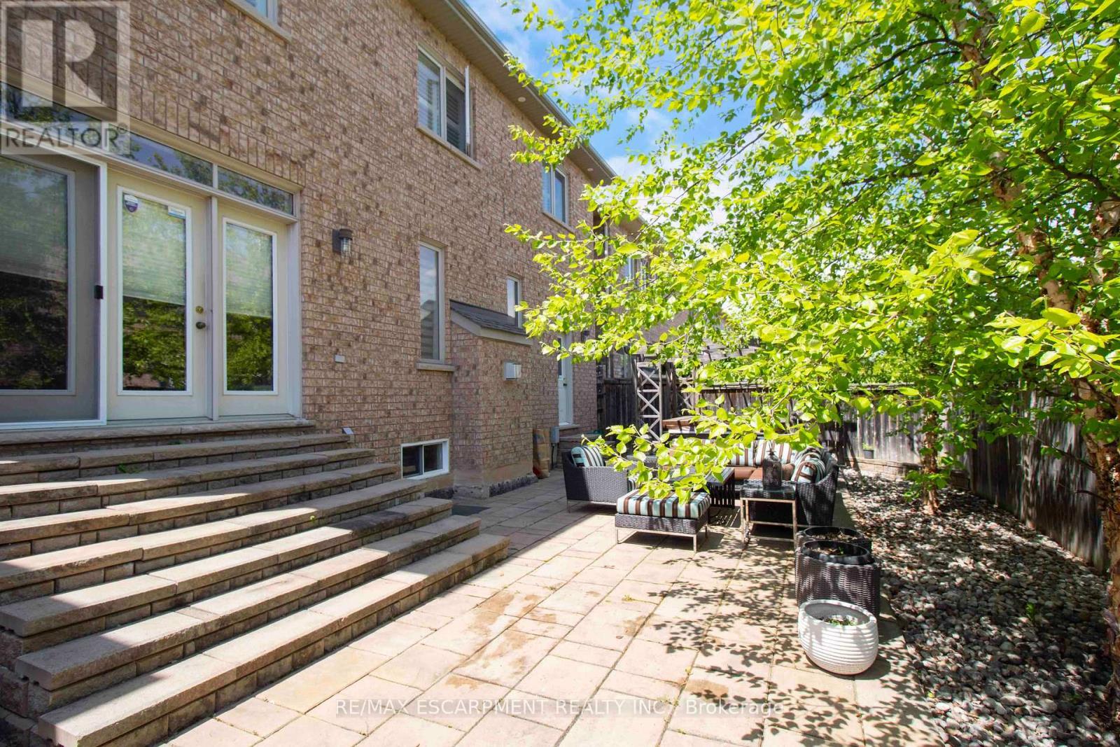 4644 Ethel Road, Burlington, ON