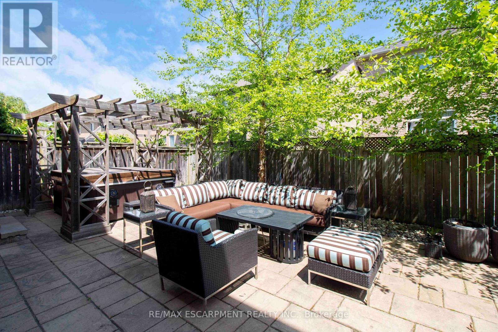 4644 Ethel Road, Burlington, ON
