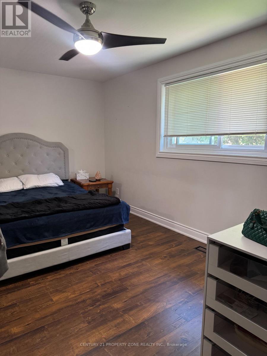 33 Flowertown Avenue, Brampton, ON