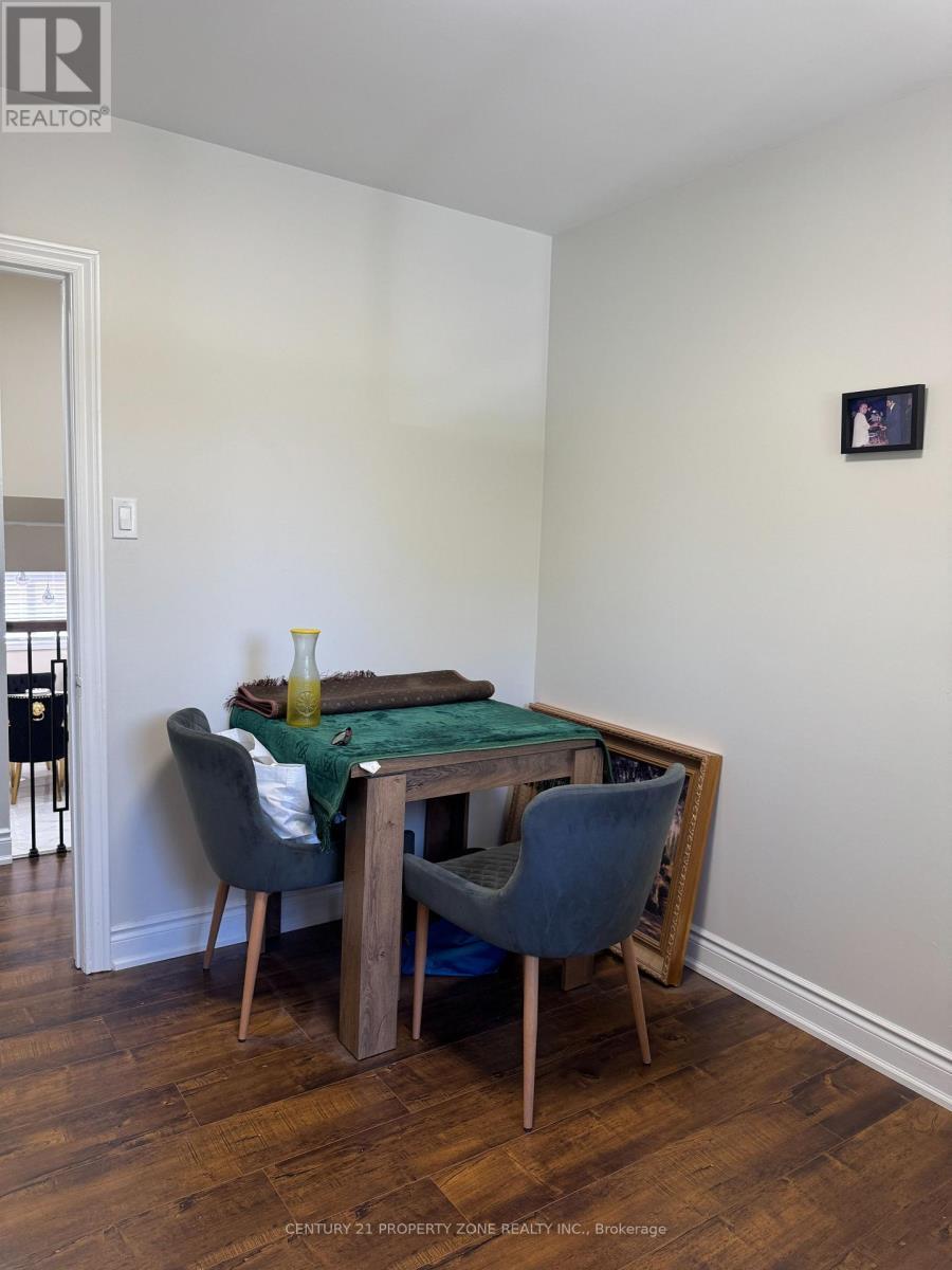 33 Flowertown Avenue, Brampton, ON
