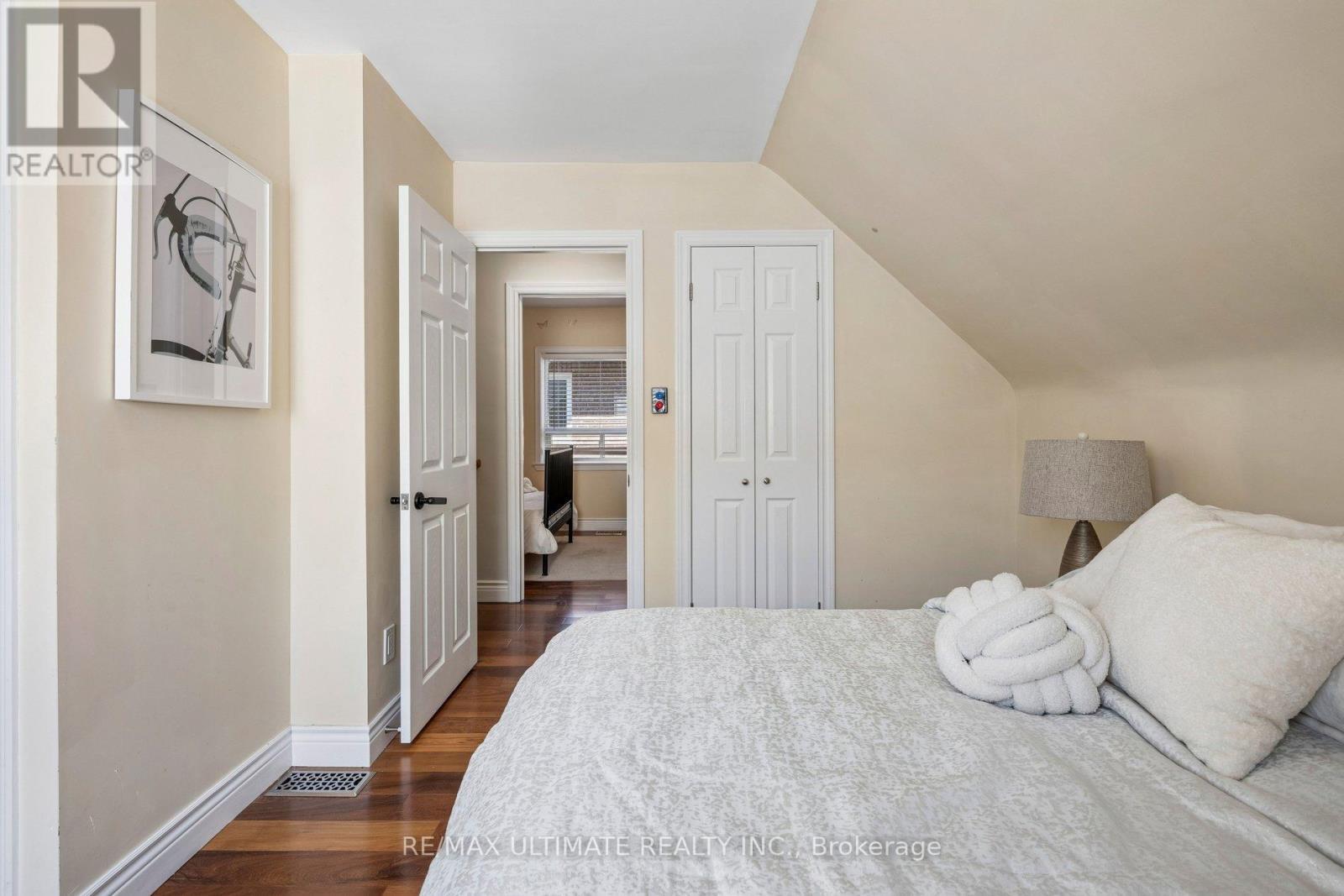 Main - 34 Compton Crescent, Toronto, ON