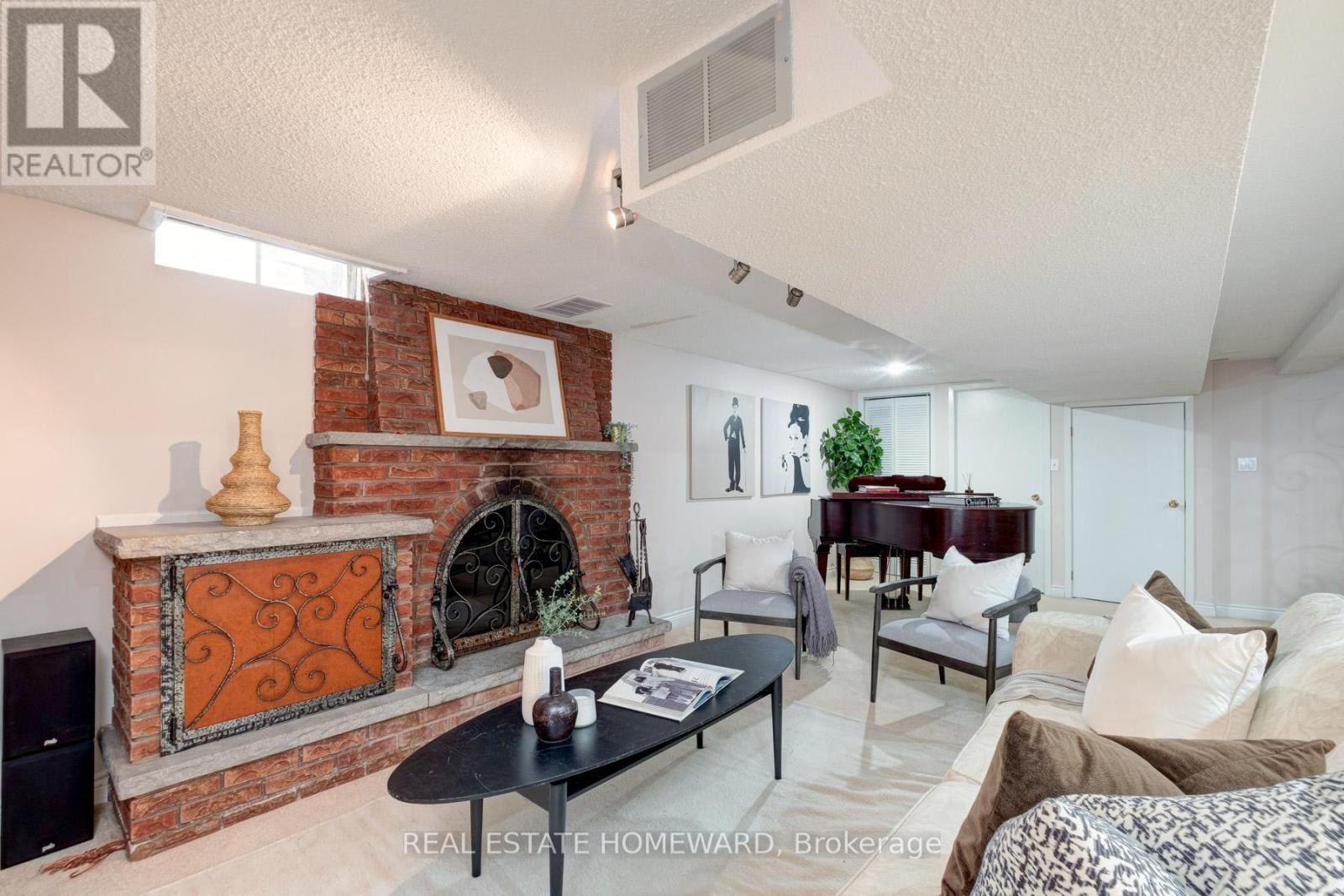 62 Ardgowan Crescent, Toronto, ON