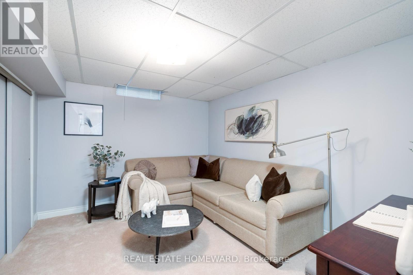 62 Ardgowan Crescent, Toronto, ON