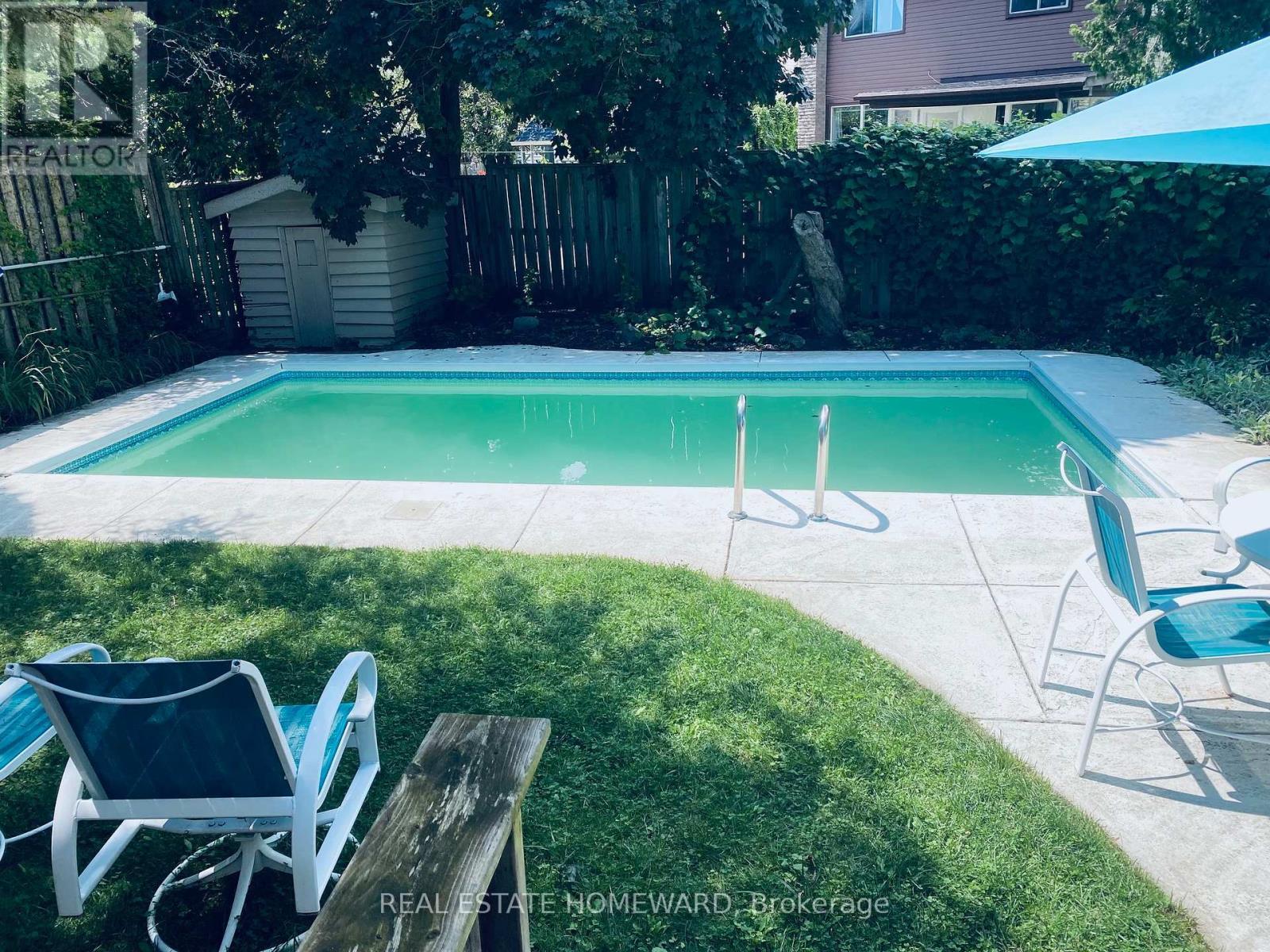 62 Ardgowan Crescent, Toronto, ON