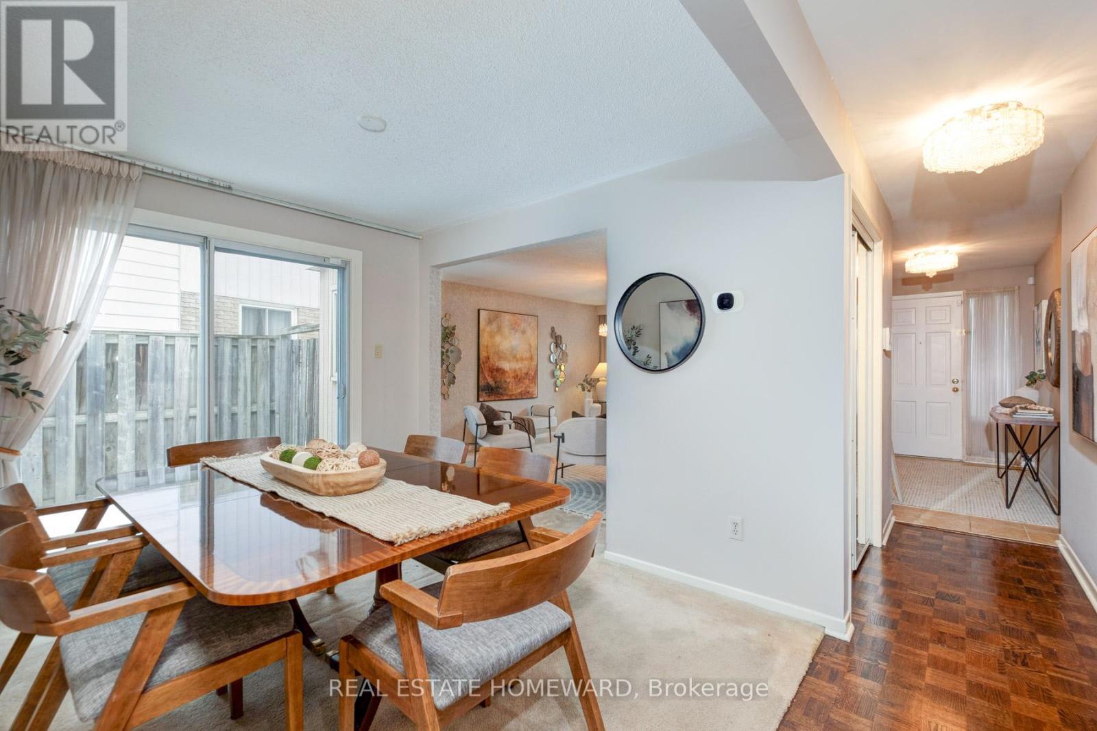 62 Ardgowan Crescent, Toronto, ON
