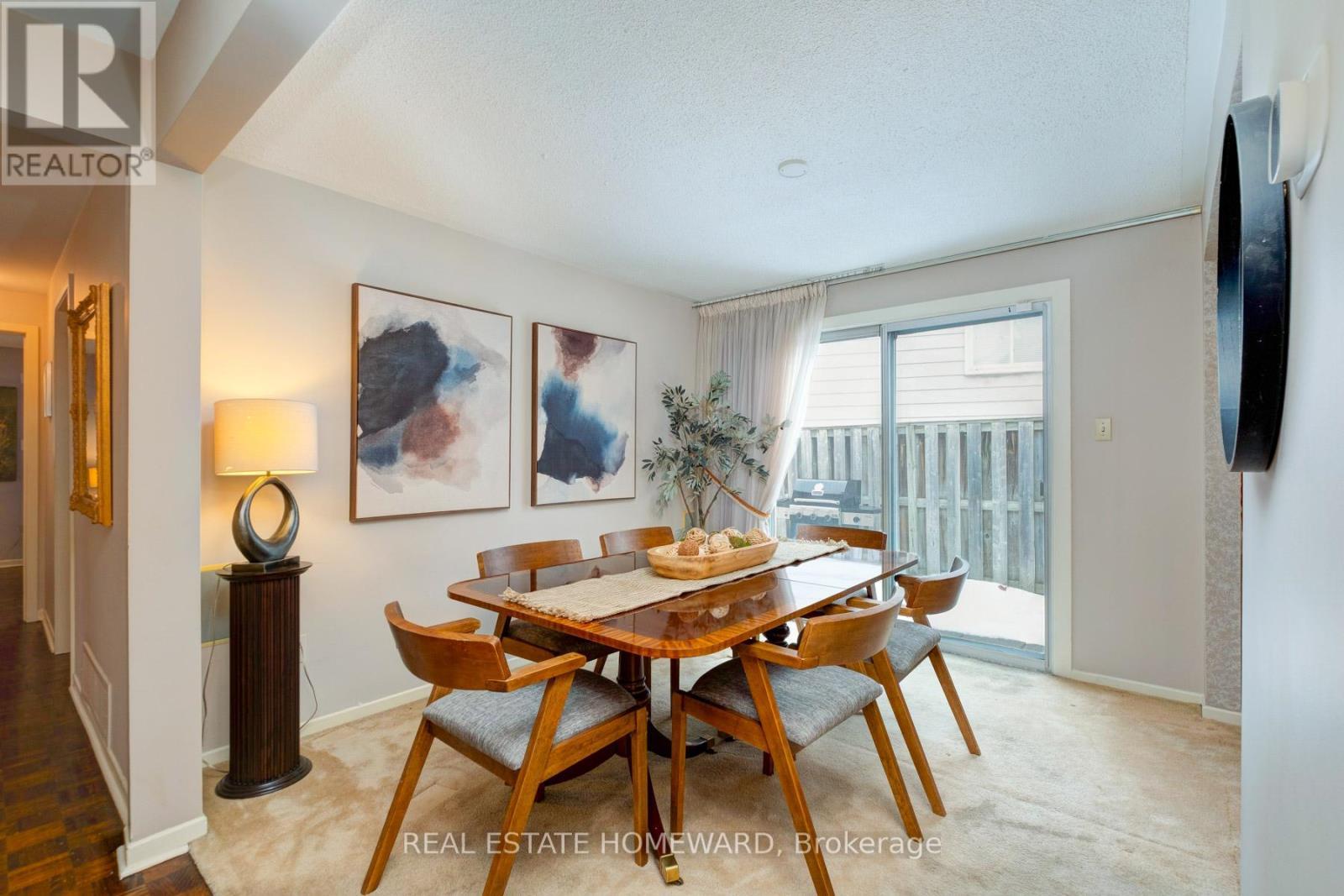 62 Ardgowan Crescent, Toronto, ON