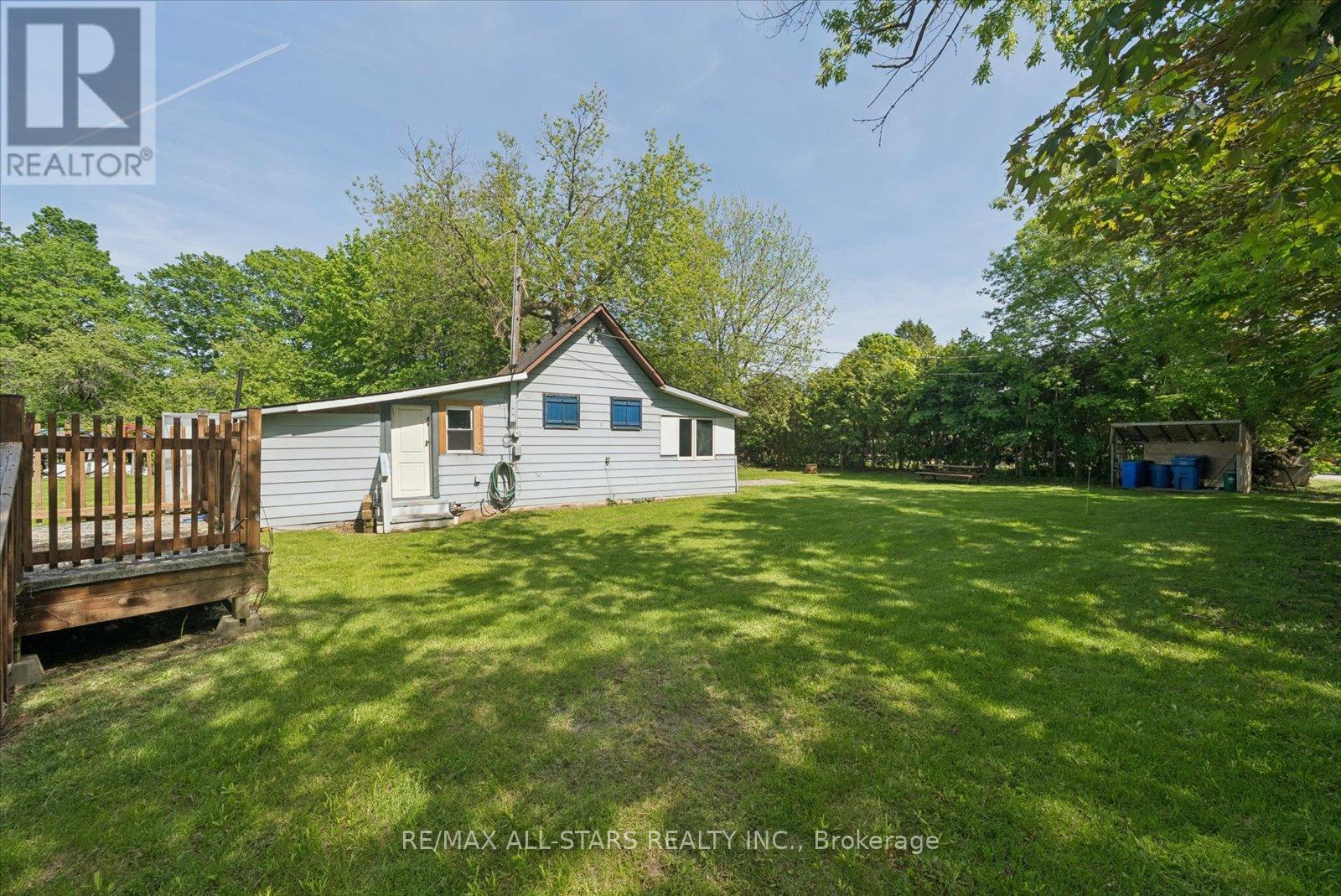 68 Farley Circle, Georgina, ON