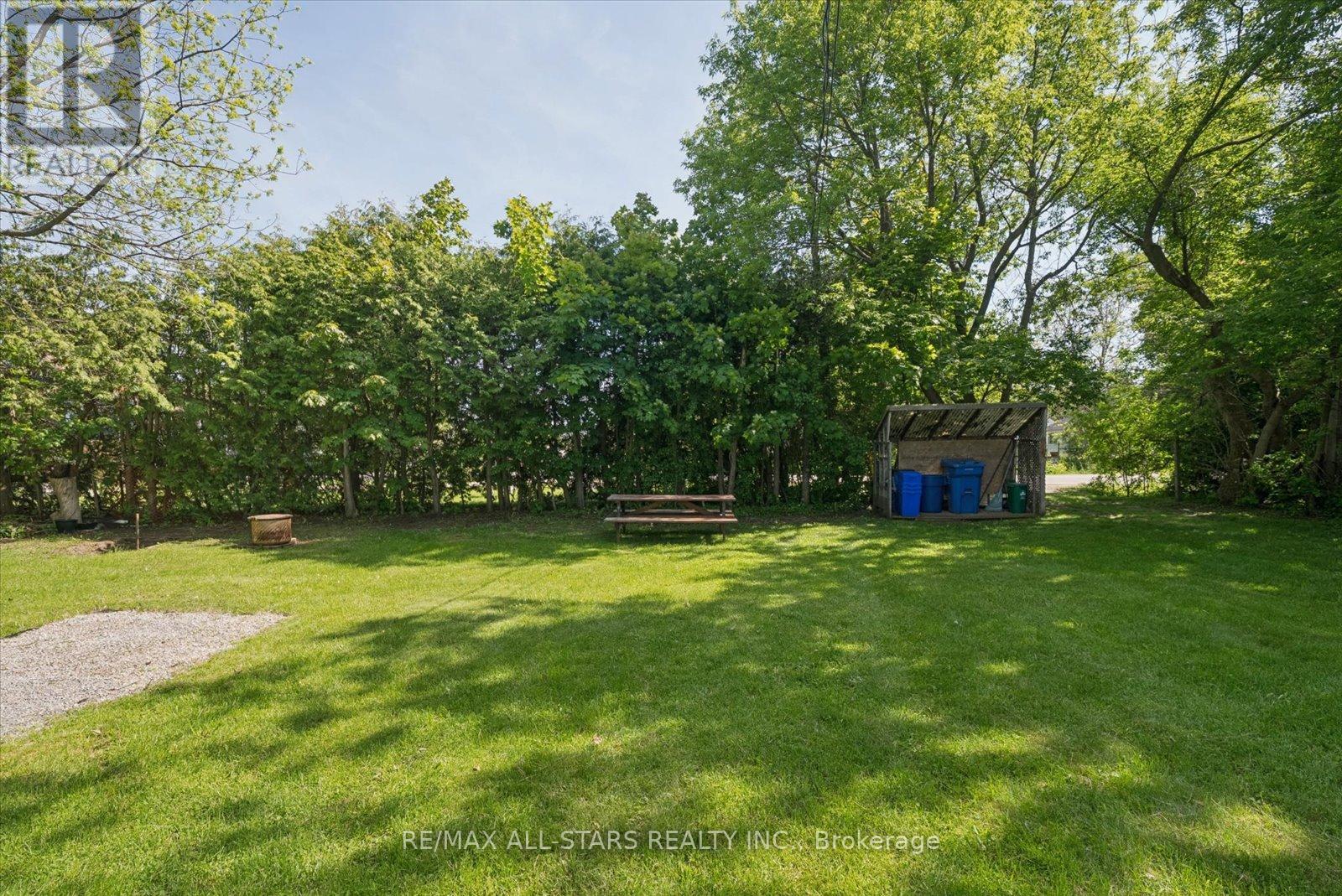 68 Farley Circle, Georgina, ON