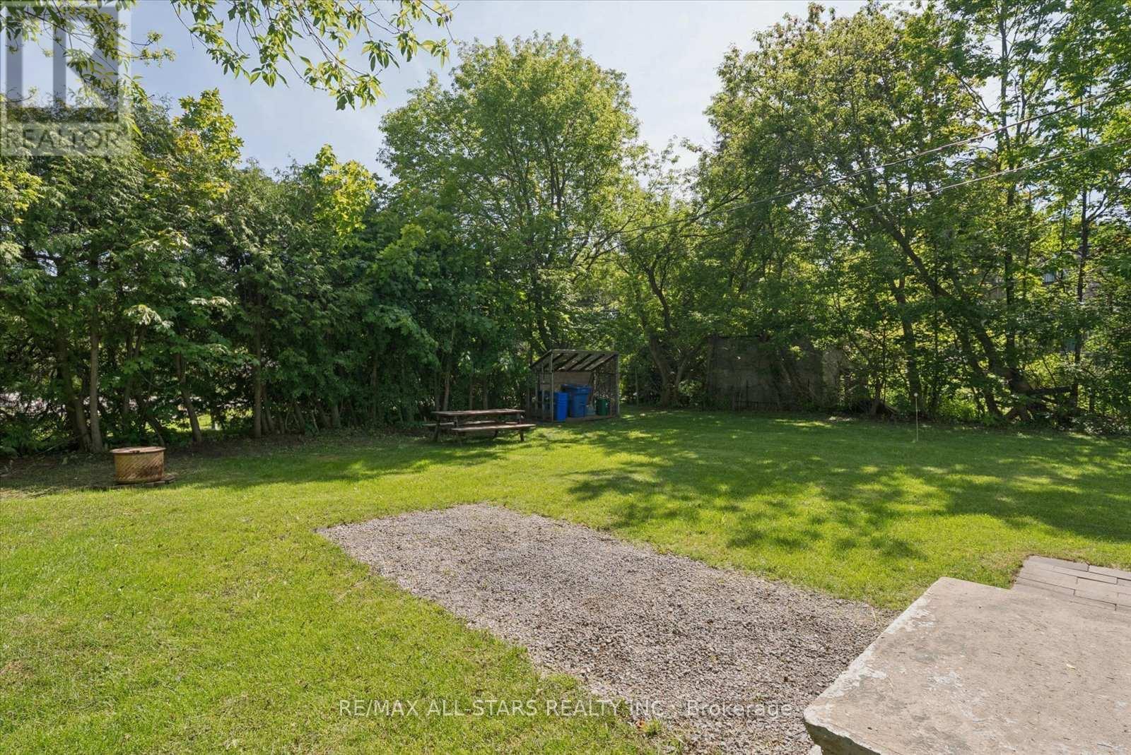 68 Farley Circle, Georgina, ON