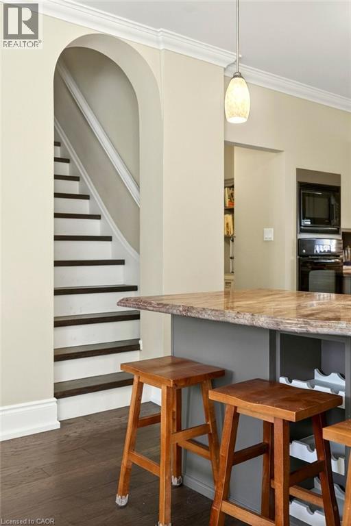 377 Hess Street S, Hamilton, ON