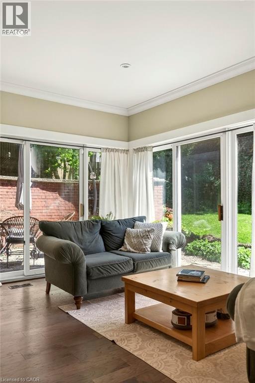 377 Hess Street S, Hamilton, ON