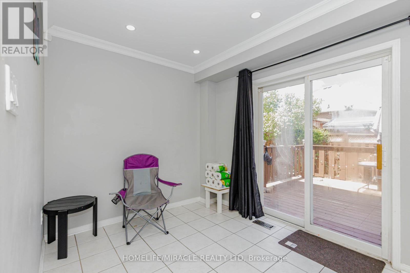 120 Viceroy Crescent, Brampton, ON