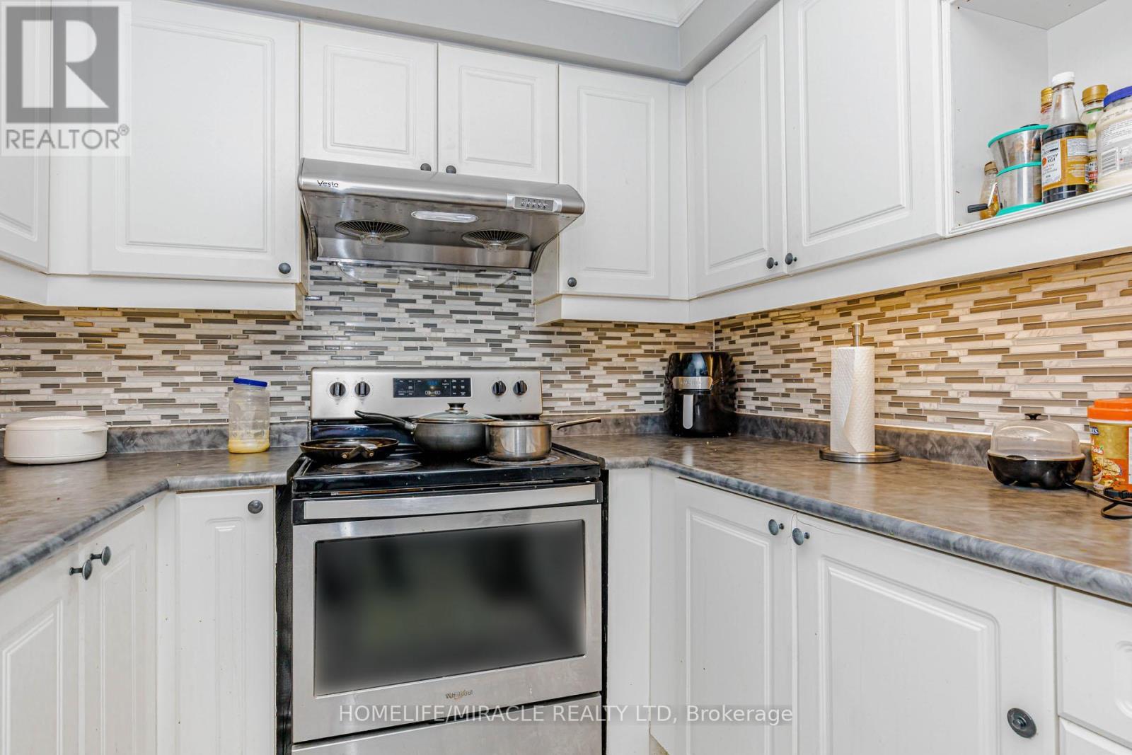 120 Viceroy Crescent, Brampton, ON