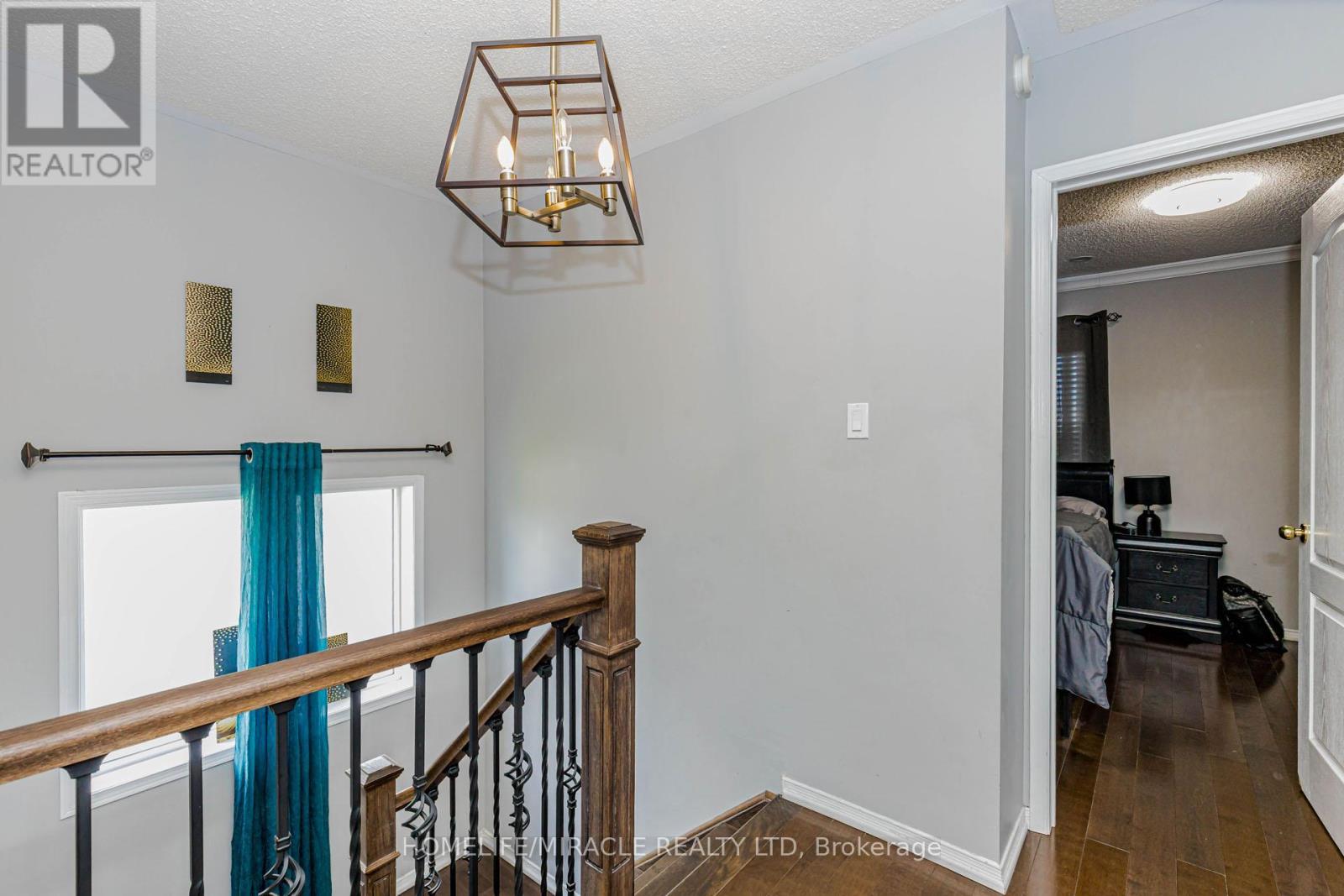 120 Viceroy Crescent, Brampton, ON