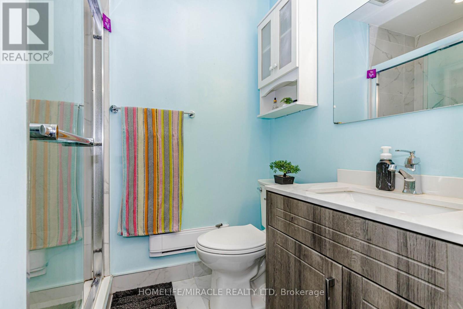 120 Viceroy Crescent, Brampton, ON