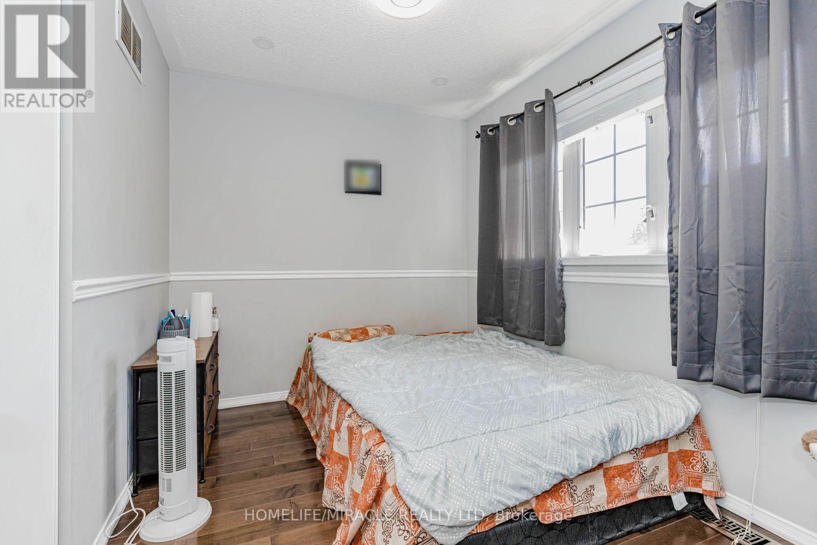 120 Viceroy Crescent, Brampton, ON